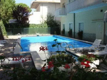 Hotel Vela Milano Marittima