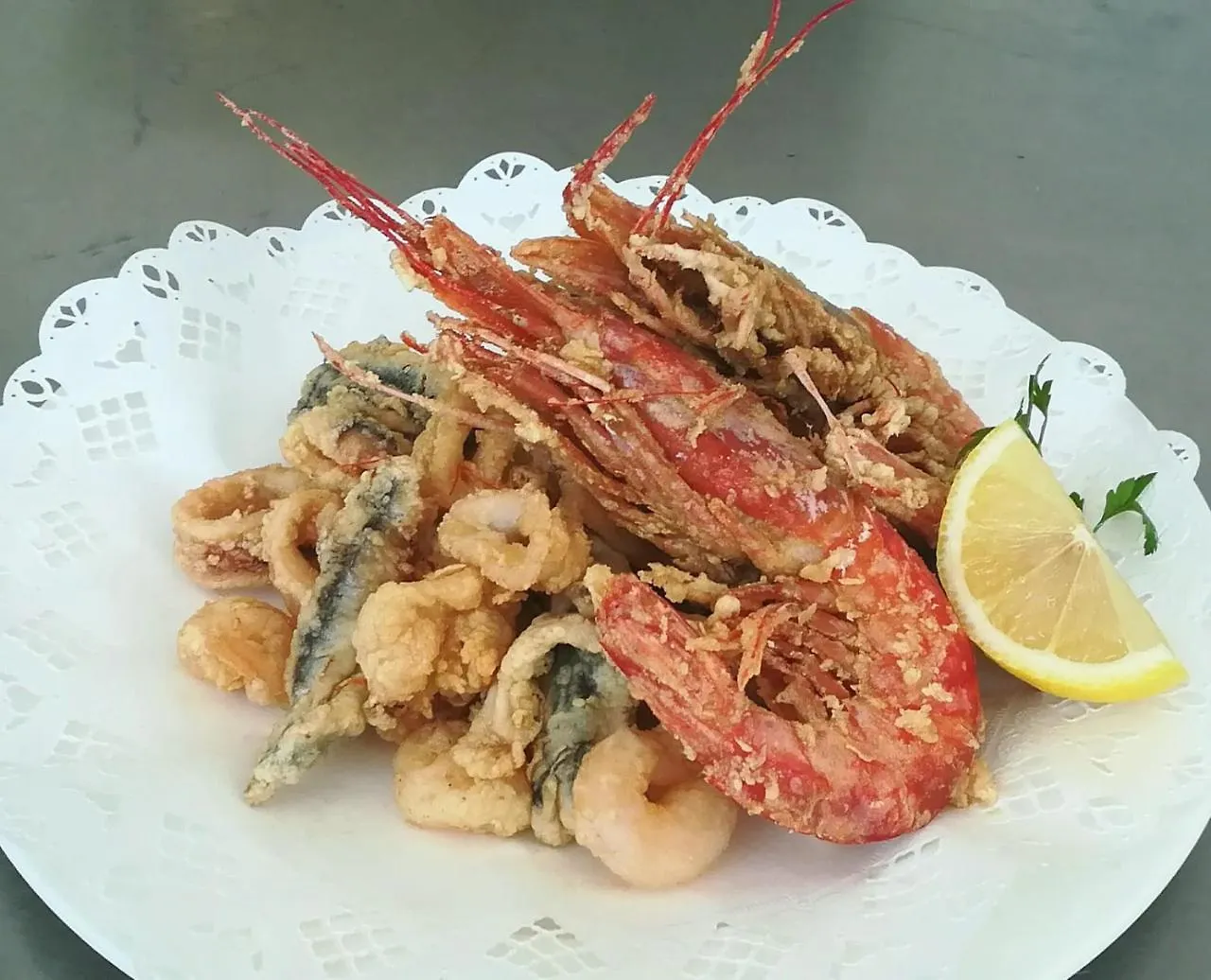 Hotel Vela Milano Marittima